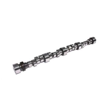 Picture of XX CAMSHAFT, CB 288C-R8