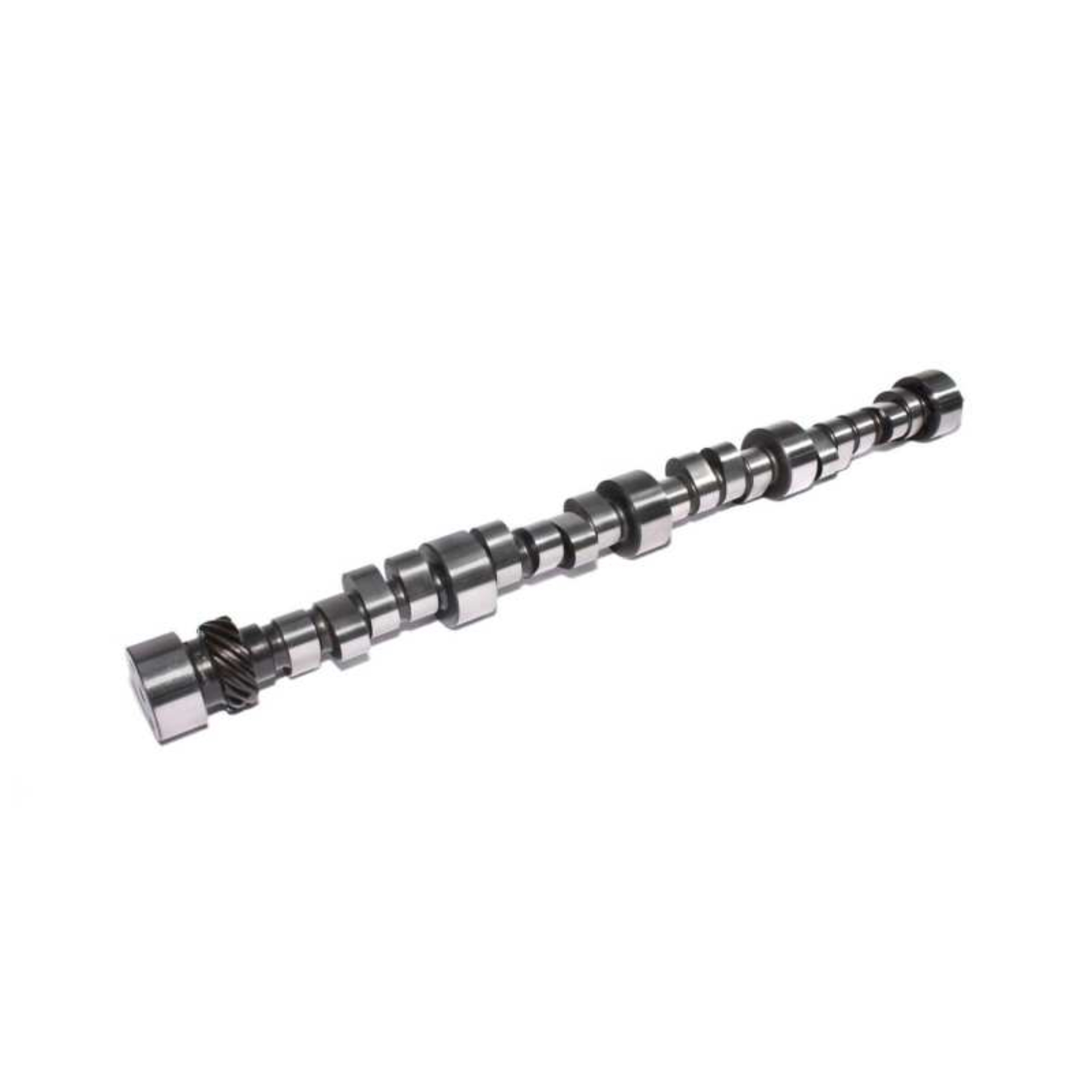 Picture of XX CAMSHAFT, CB 316B-R14
