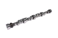 Picture of XX CAMSHAFT, CB 300BR-8