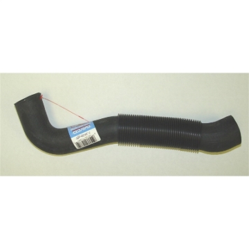 Picture of Omix Lower Radiator Hose 4.0L 93-98 Grand Cherokee (ZJ)