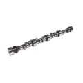 Picture of XX  CAMSHAFT, CB 324FR-10