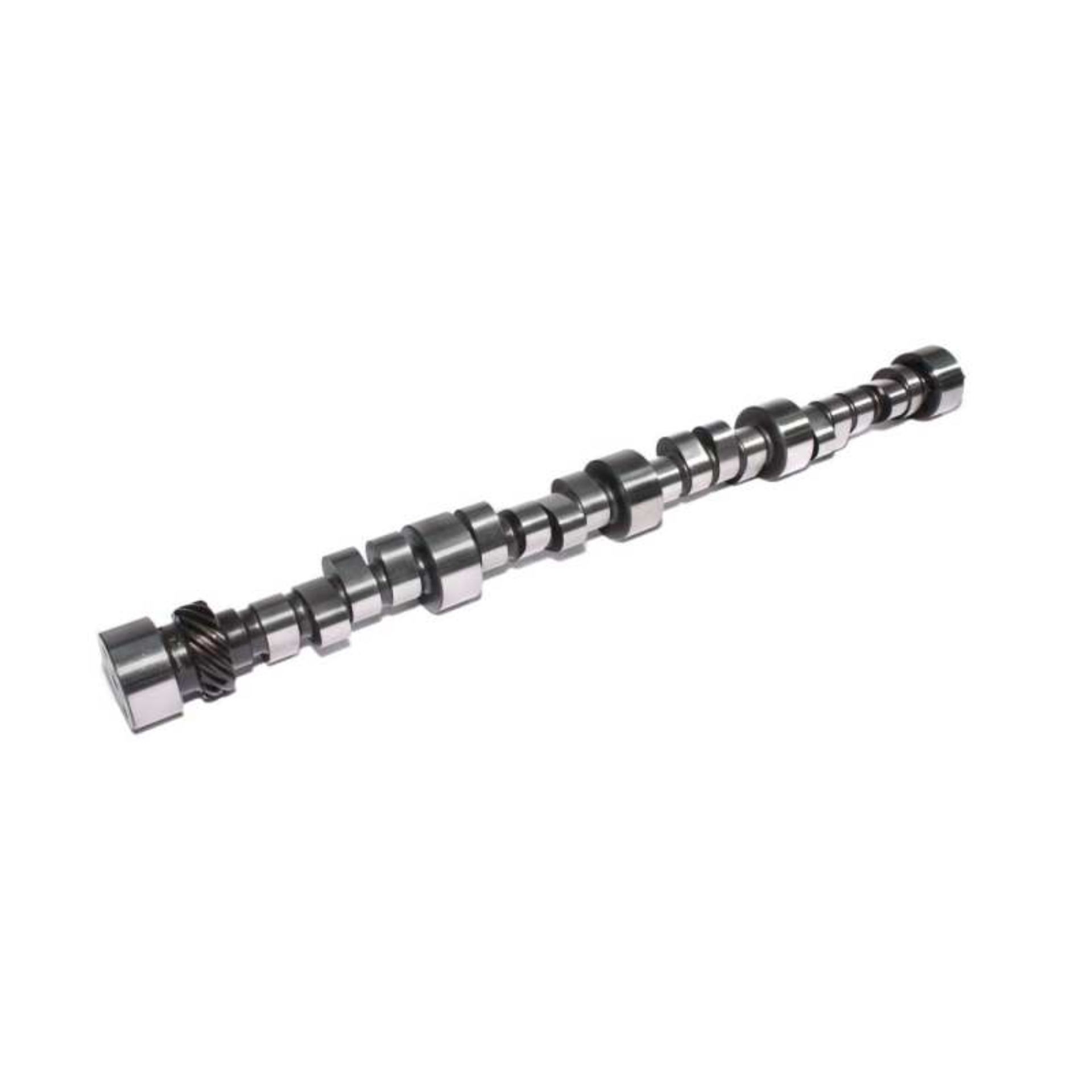 Picture of XX CAMSHAFT, CB 314RXH-15