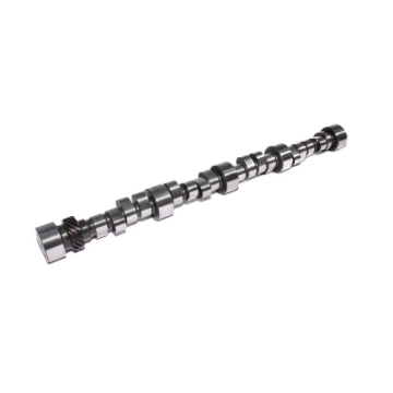 Picture of XX CAMSHAFT, CB 314RXH-15