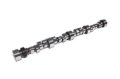 Picture of CAMSHAFT, CB 313GR-10