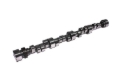 Picture of CAMSHAFT, CB 47S 310RXD-14