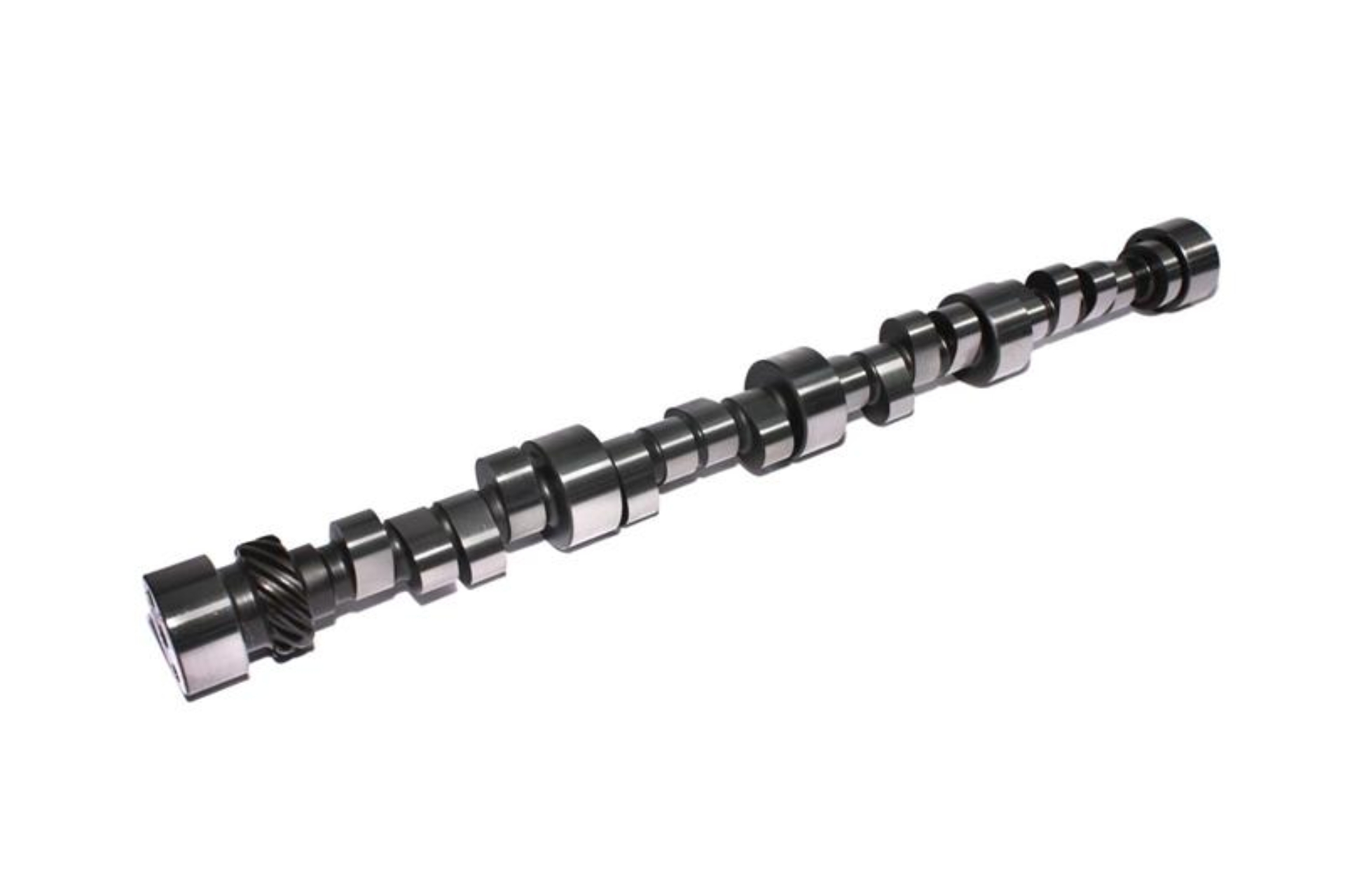 Picture of CAMSHAFT, CB 47S 310RXD-14