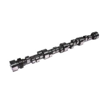 Picture of COMP Cams Camshaft CB 47S 316Rxh-12 4&7