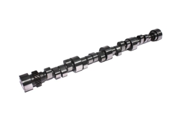 Picture of XX CAMSHAFT, CB 47S 322RXH-18