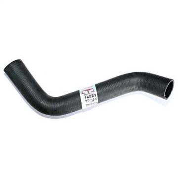 Picture of Omix Lower Radiator Hose 3.7L 05-10 Grand Cherokee (WK)