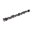 Picture of XX CAMSHAFT, CB 47S 314RXH-15
