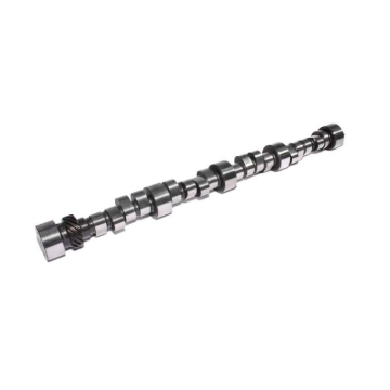 Picture of XX CAMSHAFT, CB 311R-10