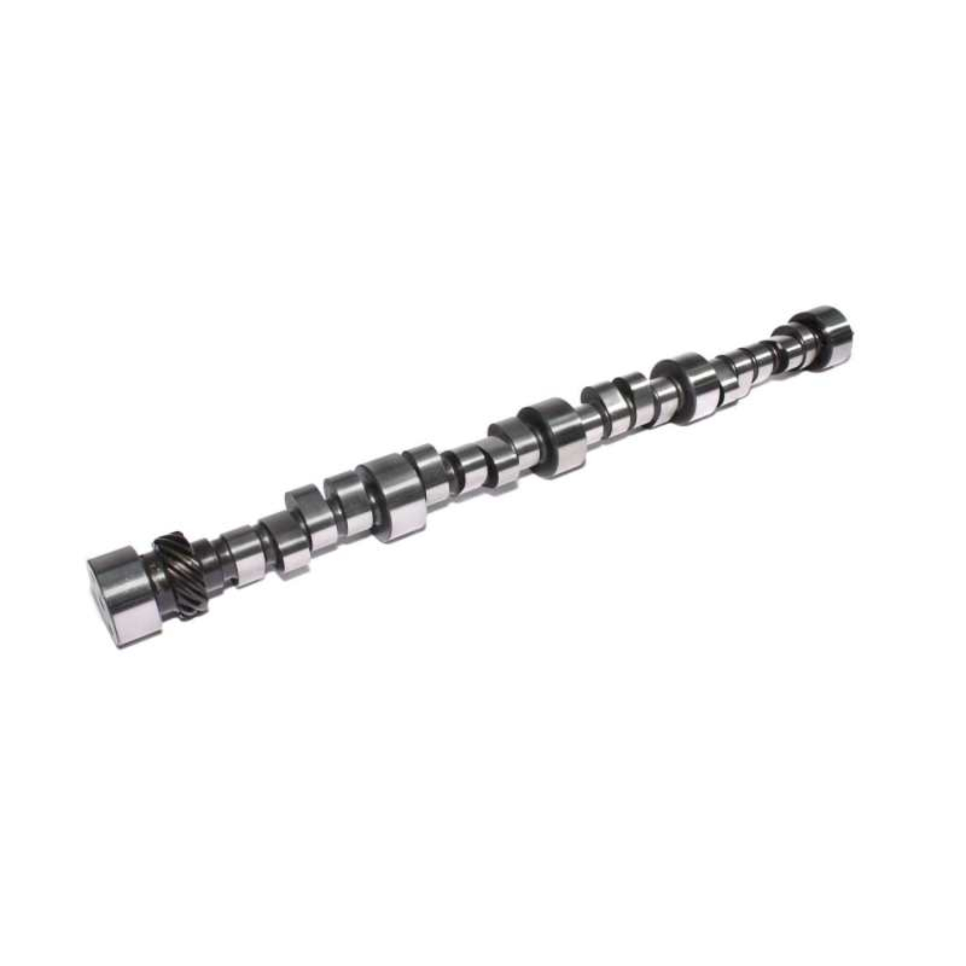 Picture of XX CAMSHAFT, CB 286RX-8