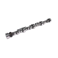 Picture of XX CAMSHAFT, CB 316FR-12