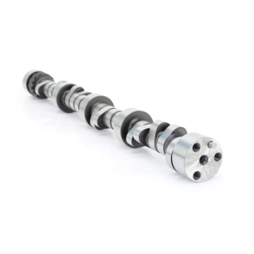 Picture of XX CAMSHAFT, CB 313QNHR-8