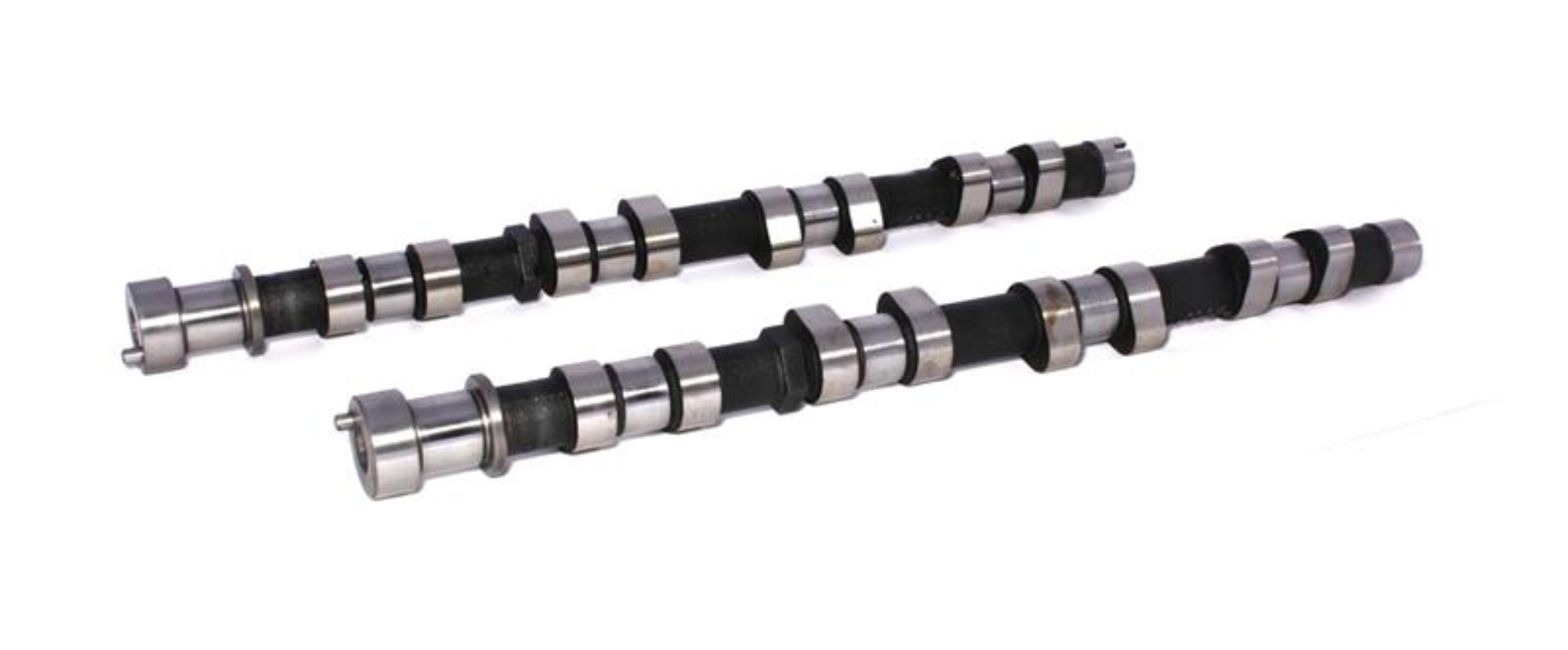 Picture of CAMSHAFT KIT, MITEV 4G63 2.0L DOHC 280+