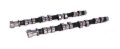 Picture of CAMSHAFT KIT, MITEV 4G63 2.0L DOHC 272+