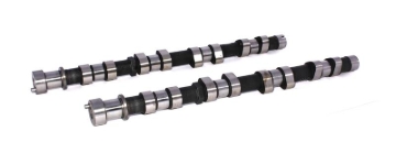 Picture of CAMSHAFT KIT, MITEV 4G63 2.0L DOHC 272+