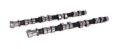 Picture of CAMSHAFT KIT, MITEV 4G63 2.0L DOHC 272+