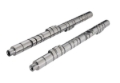 Picture of CAMSHAFT KIT, MITEV 4G63 2.0L DOHC 280+