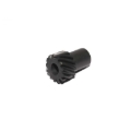 Picture of DIST GEAR, .006" OVERSIZED GM W/BEVEL