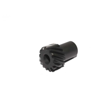 Picture of COMPOSITE DIST GEAR, STD GM .5 00 W/BEVEL