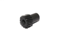 Picture of DIST GEAR, .006" OVERSIZED GM W/BEVEL