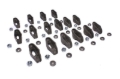 Picture of ROCKER ARM, HI-ENERGY CS 1.5 N ITRIDED
