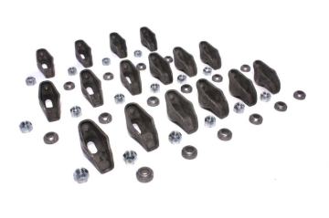 Picture of ROCKER ARM, HI-ENERGY CS 1.5 N ITRIDED