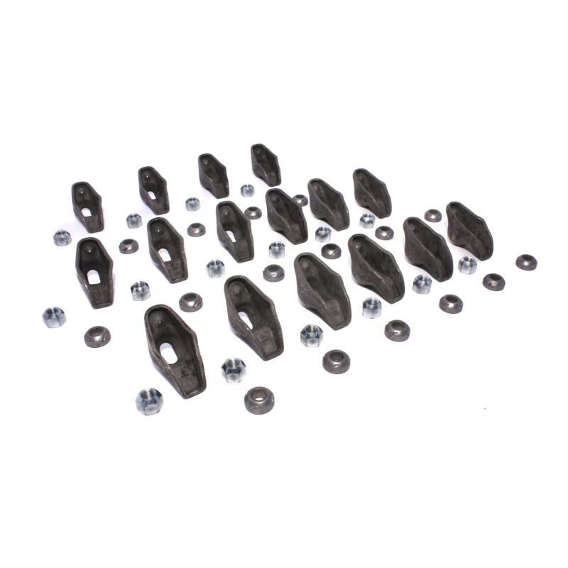 Picture of ROCKER ARM, HI-ENERGY CS 1.6 N ITRIDED
