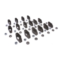 Picture of ROCKER ARM, HI-ENERGY CS 1.5 N ITRIDED