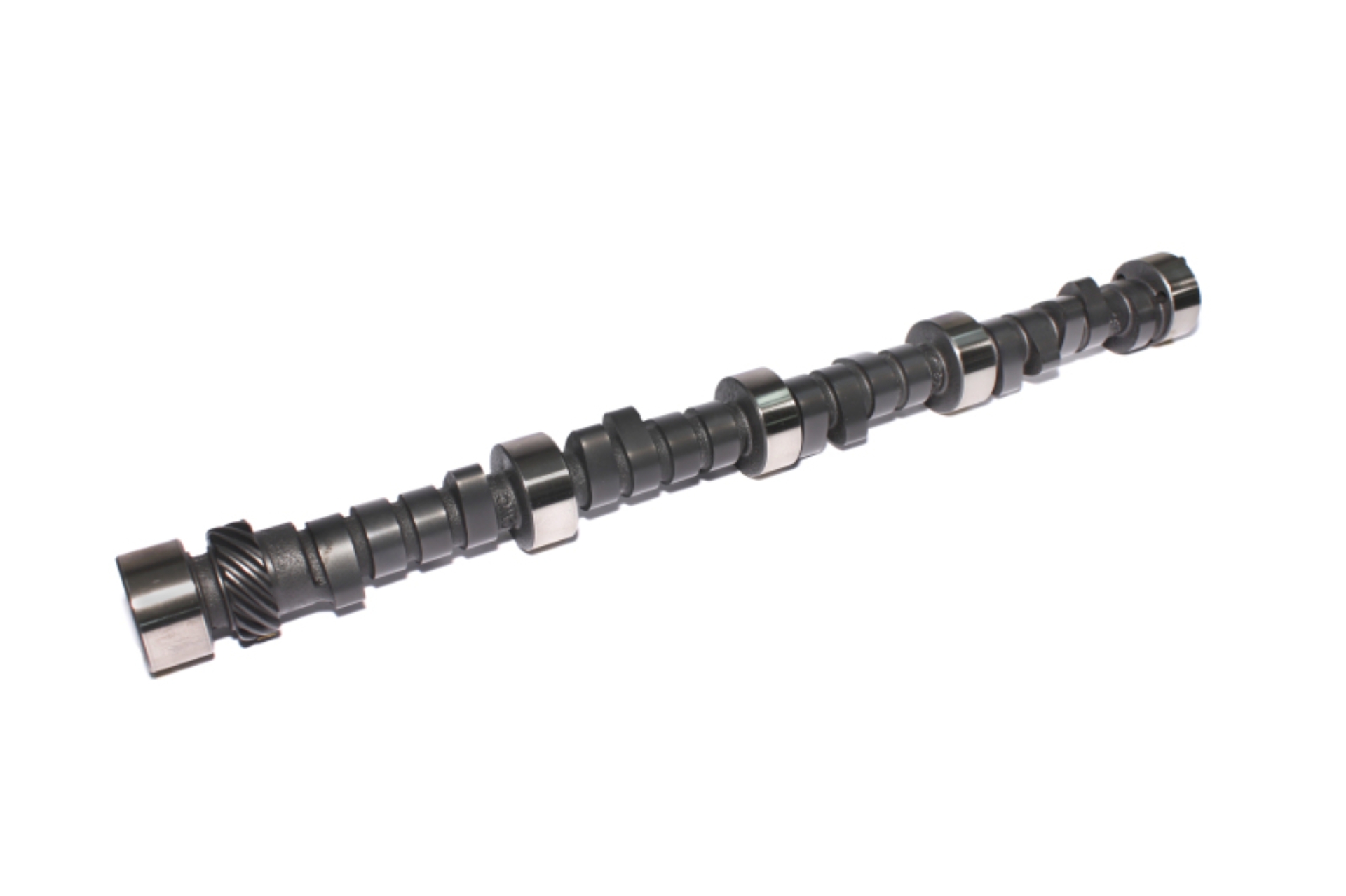 Picture of NITRIDED CAMSHAFT, CS XM 278H- 12