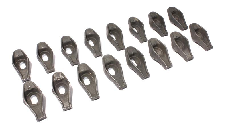 Picture of HI-ENERGY ROCKER ARMS,FORD SB 1.6 3/8"