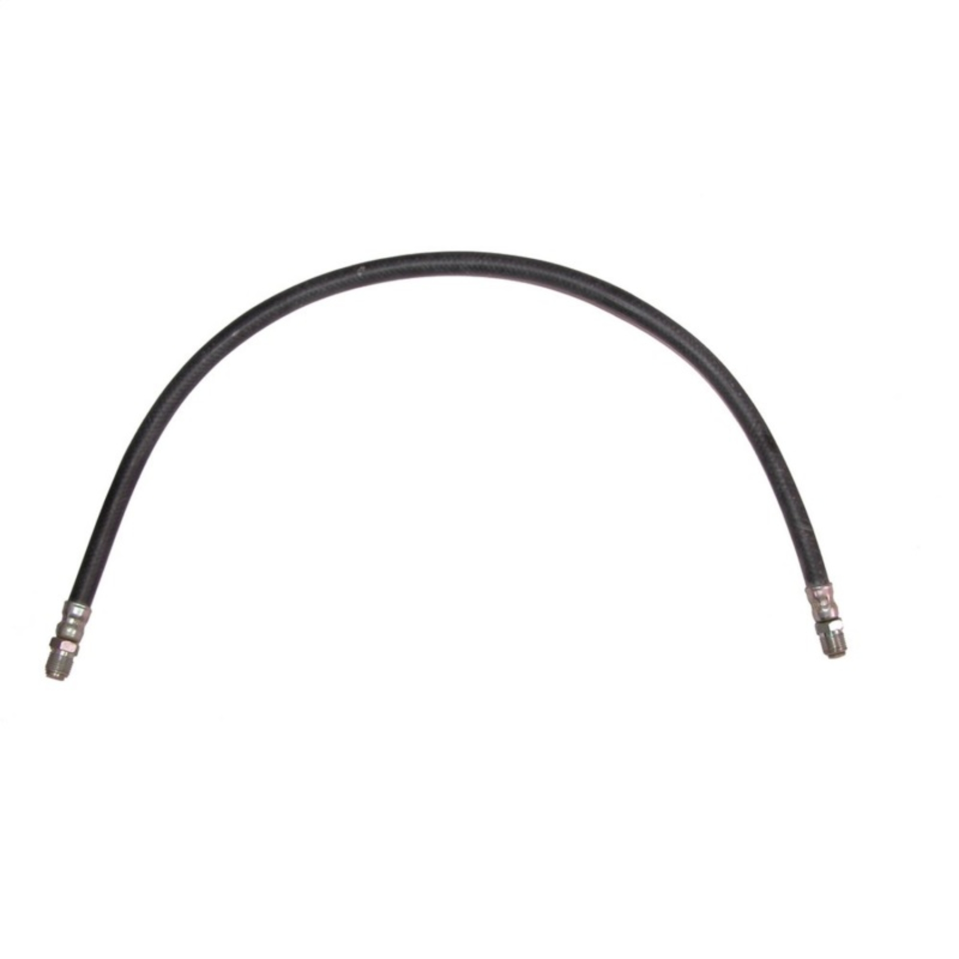 Picture of OMIX OMI Oil Lines Oil Line Kits - 17470.06