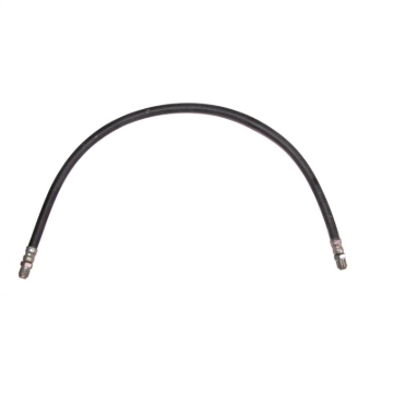 Picture of Omix Oil Line 134 CI Inlet 21.5In 41-53 Willys & Models