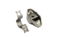 Picture of HI-ENERGY ROCKER ARM, OLDSMOBI LE 1.6