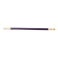 Picture of OMIX OMI Oil Lines Oil Line Kits - 17470.07