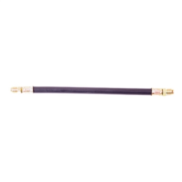 Picture of Omix Oil Line 134 CI Outlet 10-In 41-53 Willys & Models