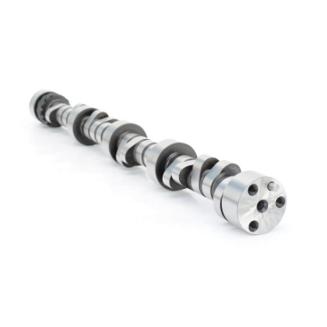 Picture of CAMSHAFT, CS 287QS9 .900 BASE CIRCLE