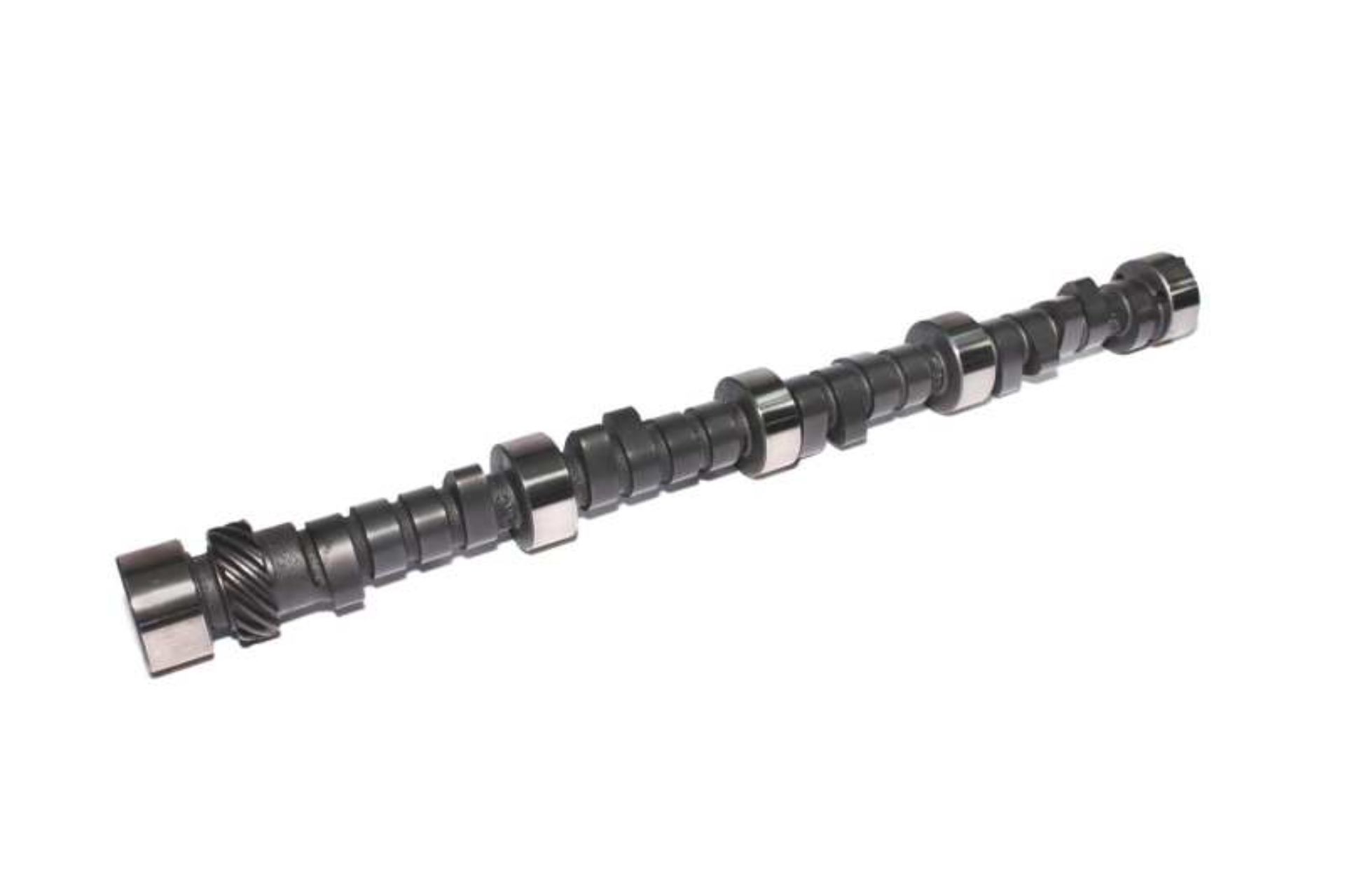 Picture of XX  NITRIDED CAMSHAFT, CS 288BTL-6