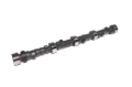 Picture of XX  NITRIDED CAMSHAFT, CS 288BTL-6