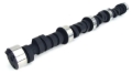 Picture of CAMSHAFT, CS 300F-6
