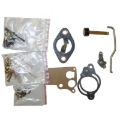 Picture of OMIX OMI Carburetors Rebuild Kits - 17705.04