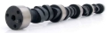 Picture of NITRIDED CAMSHAFT, CS 285B-6