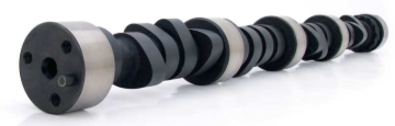 Picture of NITRIDED CAMSHAFT, CS 285B-6