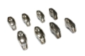 Picture of HI-ENERGY ROCKER ARMS, C60 1.7 5 3/8"