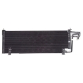 Picture of Omix AC Condenser w/ Parallel Flow 4.0L 97-01 Cherokee XJ