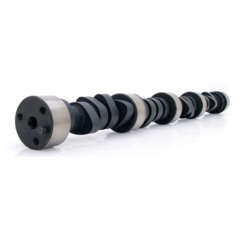 Picture of NITRIDED CAMSHAFT, CS 286XO-8