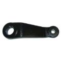 Picture of Omix Power Steering Pitman Arm 87-95 Jeep Wrangler (YJ)