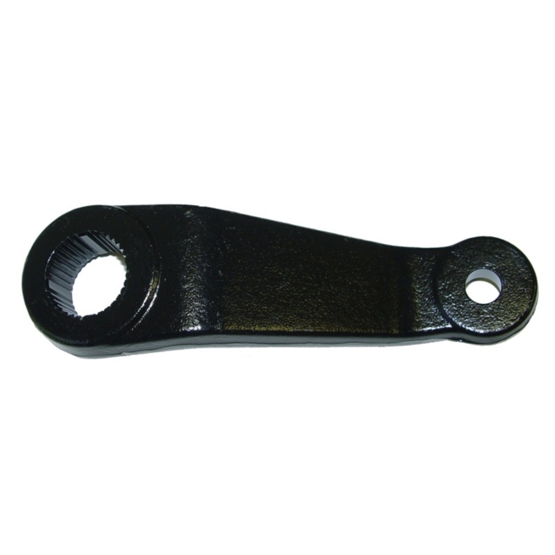 Picture of Omix Power Steering Pitman Arm 87-95 Jeep Wrangler (YJ)