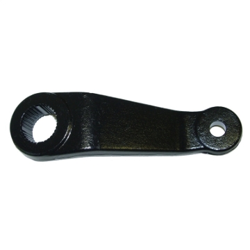 Picture of Omix Power Steering Pitman Arm 87-95 Jeep Wrangler (YJ)